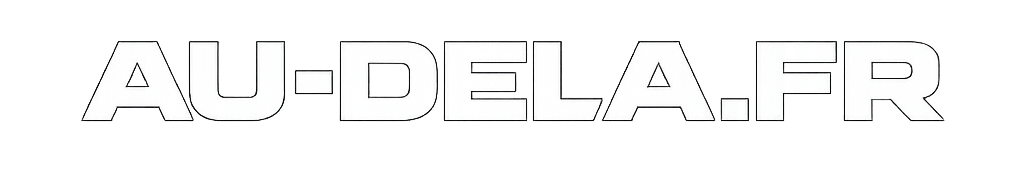 Conscience • Phénomènes Regards sur l’inexpliqué